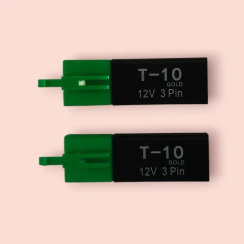 Product 3